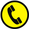 Numéro de téléphone des Constructeurs de garages à proximité